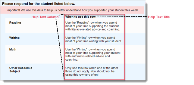 EFWUzwxBoR8pzjVN2ecTI7MCFH8kf8tLaA