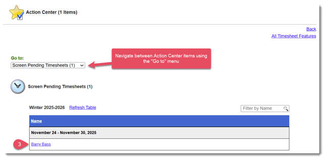 EHK9Qv0eYzwOiAwgYtmfHrVbRniHDeMfJQ
