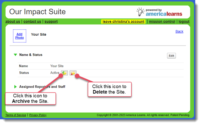 EJDcus20bmbDP0ArjwY7eWxH2L9RiJQAIw