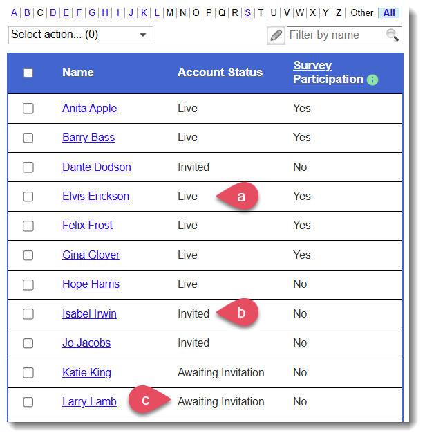 EKGbBy9X3WHGMMTcgQ3ZYWMjUd4KSkHwtQ