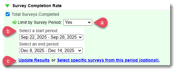 EN7jjABrSqJHalUHqJWA38xAupBKyi4crQ