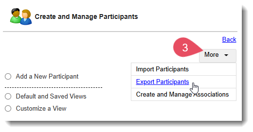 ENPyGuxKtWJL09Q2MmdwRyqo8JyPNadivw