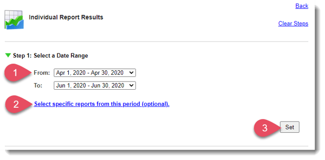 EO7UBlIE5hYGbRCaqs1hWBMks0jn4tPxyg