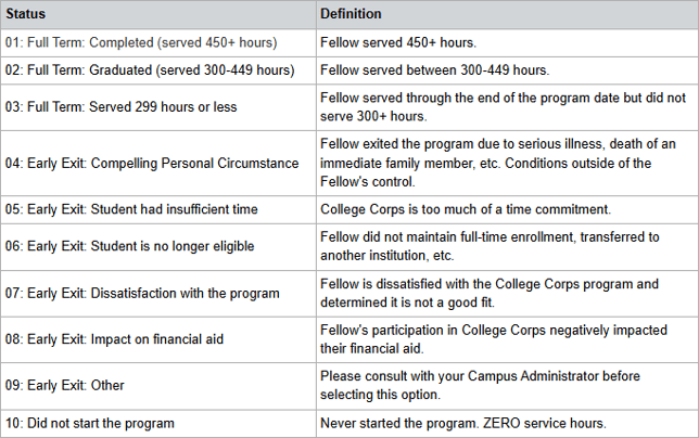 ERTbC2gZxLx28TRiIEryquP3ajCGG5Xq8Q-1