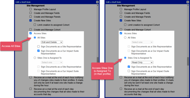 EYOgGlkCiwSsabdG13Mct3uHhDS5GrP2nw