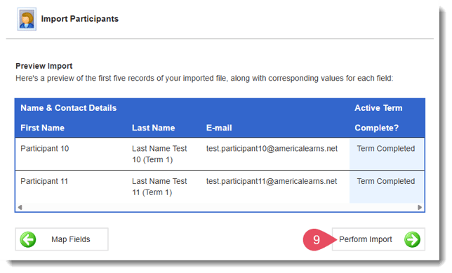 E_k5UG-5IZgO75T-n3s2W_rXKsG9AgST3w