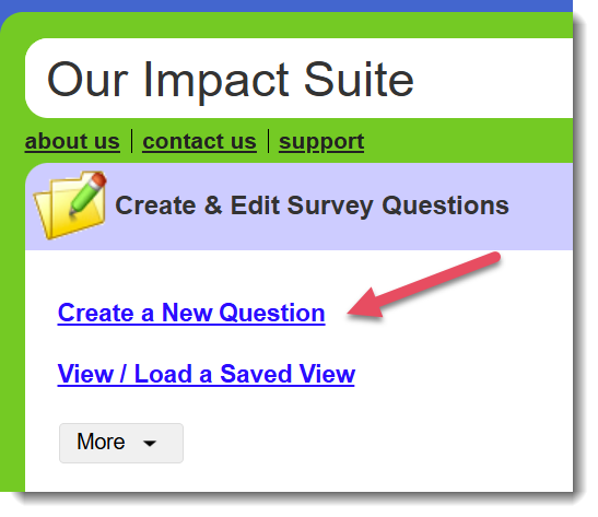 E_nFUnZXPseDvvdab0wf8D3Ib7eUfKfuUg