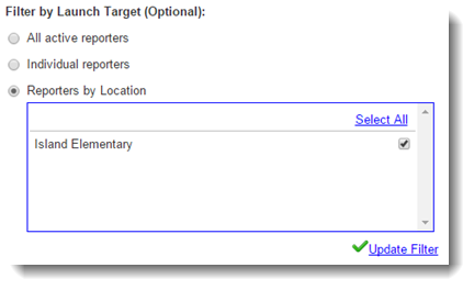 E_qq-LdPXoR2P1cZwyo-JiQvu2yjLhBn1g