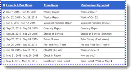 EcFj5sTHn36Ui_GNr4M4uNmkEeM7PzsNhg