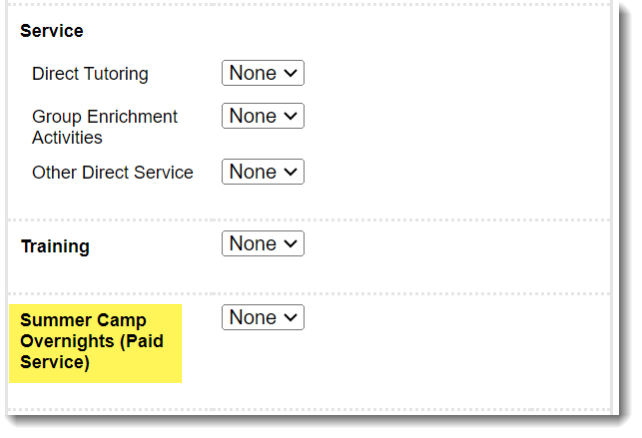 EcnrPuH--exSK9lSxLeG_gXiDA6Huq3sPQ