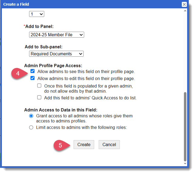EdjzSmDX3v5JQ32Ma6ehCF7ErBq_id4NoQ