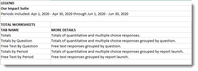 EeuUGJ3yZZwA6GPNgN4Z9-2Iv-ZKw5XTZA