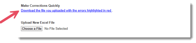 EfomKr_Z5lvGR3tZ_2YVi6xEQHmsuYIUdw-1