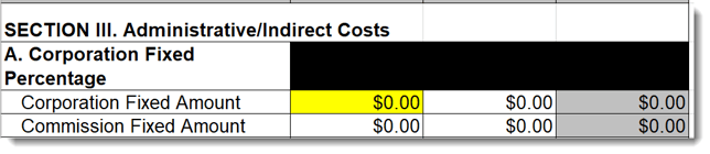 EgI8hVjGIWAMFD-gXyp3J27upriGEY-ZKg
