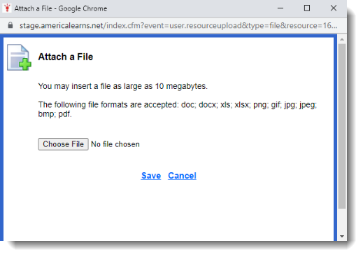 Em7wNeb3f6xj78oWa_4X0etc5SPw1ayzqw