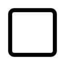 En_M41_oPFB8Mtd2UmZcYnP747K0O6I7LQ