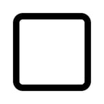 En_M41_oPFB8Mtd2UmZcYnP747K0O6I7LQ