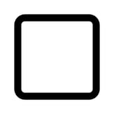 En_M41_oPFB8Mtd2UmZcYnP747K0O6I7LQ