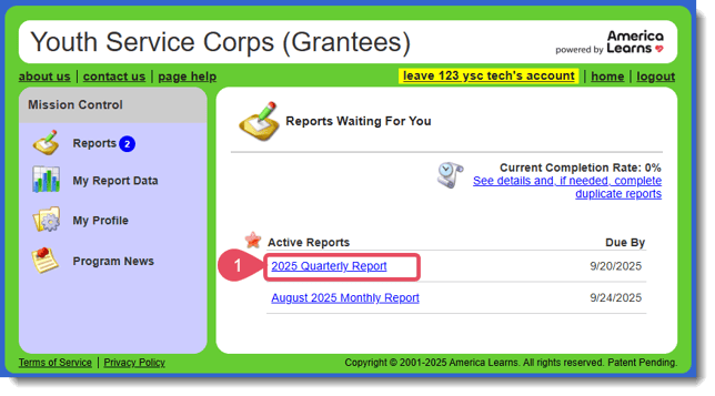 EnmNkntPeCKAFu8V4cTd8y5PlYOa0pHSjg