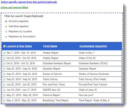 EouOxAZiqxZS24hzgWzHG_t1sXOJKiEiIA