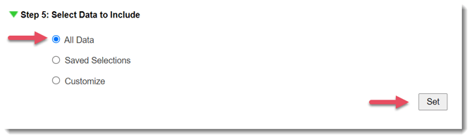 EsMRZnx3jYgHbOkWZsjxfXglq7QLgvIaDA