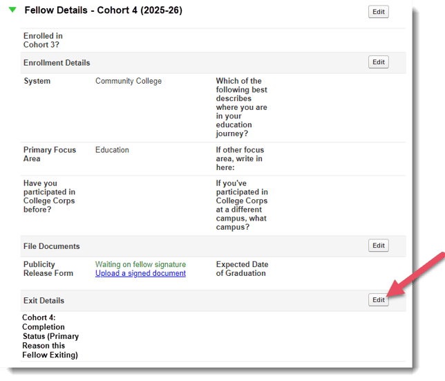 EsUqiKLaVhvsCyw27-YKQbnu8E3mv2mEcA-1