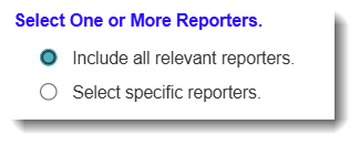 EtdMZv2cBCRlbOqWjlXF3TPUiVtXHcCZ0A