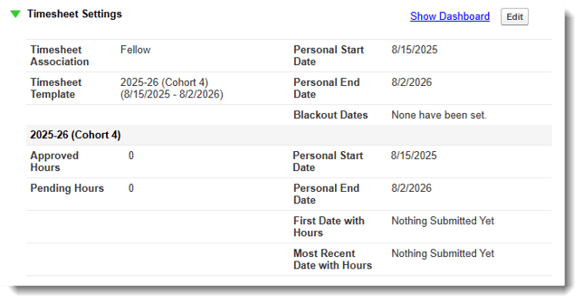 ExUcQIpRhLLeRR7roNnWkdCErPtsppZTsw