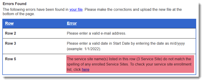 Ez3ZVxzykYxRTyg6A2pmX2DiWB5MH0QU5Q