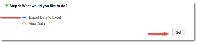 F-k69v8yix2v3aHjuVPcupSfcN1c0RoRWA