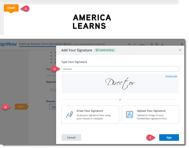 F82DySe0iUwnbcYOW9D4LNSbpoj4vlQKpg