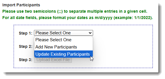 F8Ya2UUNkbLf7awdi-mw_gWzF-J82Ai8ug