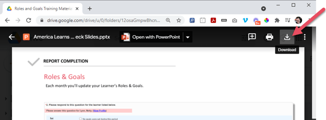 FDM8f2M9O2HNGNuwa7uCjov0jpn-ht0e8Q