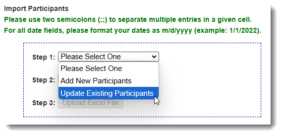 FFdshoc9PclaVMw57eXdYkEFUnM56_fc0Q