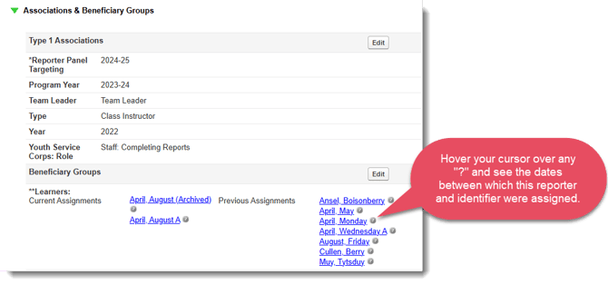 FHxmMLROZ_TmROmfMQEHQIKl-gc-6vfKSA