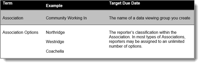 FJrtEijq_IPCpQ8sMtmIVJrevxr-H1UexA