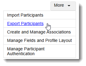 FKSKHQai0coQduxx4VjPUJ8hf9kiaTWL9Q