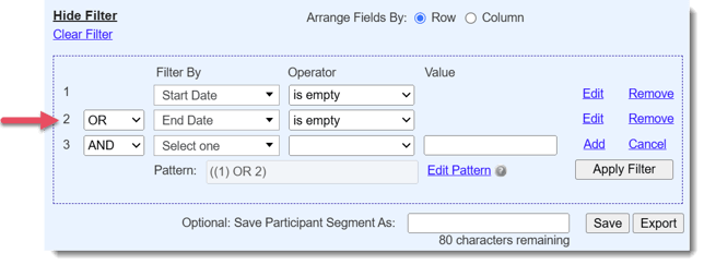 FOcFW116eju-aYj8tGq8u8dguqJ_G9nDHg