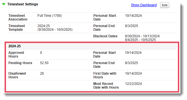 FVenJDVxenr55mYVtG99Mquf0w_kbReRGA