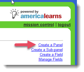 FX0bs-0UFKhvV46MOivIllukCnK5rDyIlQ