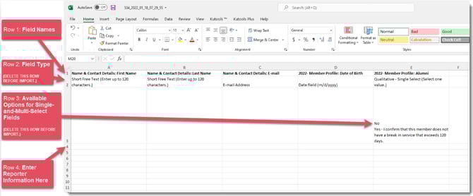 FY-UUi4XQEnrppZVpOfGwtNoTMXd2TFKIw