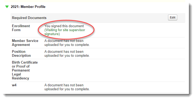 Fgn1UCqEUbeushfNBBNqSvKQBAlUfQ7HkA-1