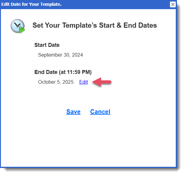 Fj2NFoKBK2xQL3dJcBHtKc10zdNctXj8bw