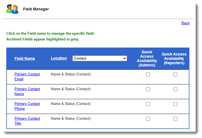 Fny3XH_rbfApimeJDVKf10-GDb4TmAyuSg