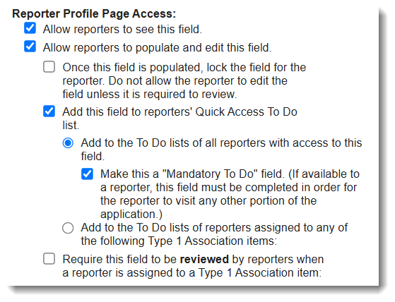 FrWFP3OnYB7QalaFbaNoFunfxUNFSYi1QQ