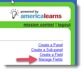 FsToe8DmE8jpvxS_K8IvBYhcbYo3l38ALg