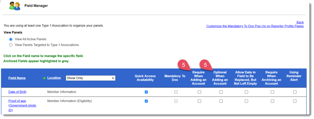 FyDzFAJinyYs942iPEvWroiSp25ocRiEWw-1