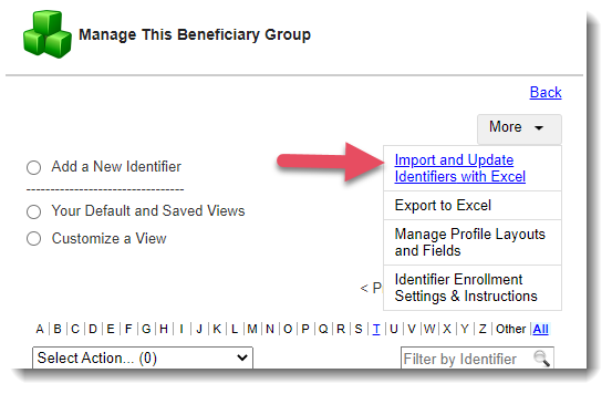 FyKyO4S3GG48WEdNrKMQjnGFOqMTHa2_Ug