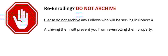 FzLJc7vkcCcDbZfXHm3hKuEWOVyd811zRw