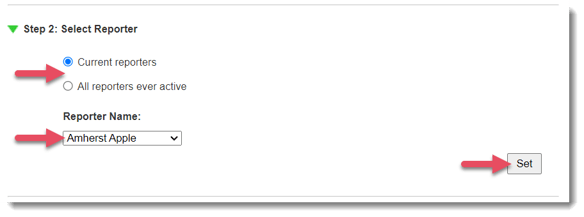 G2JnrY88QdnFx8J8hllL5PFly3jXeeQIyg